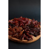 Meat Box Classic Sweet 750 g